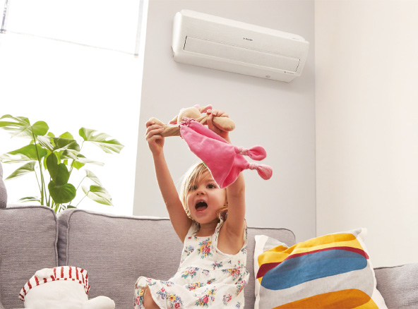 WindFree ti premia WindFree ti premia